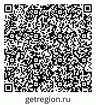 79372031374