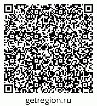 79372031376