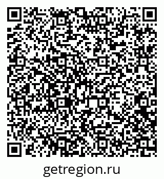 79372031377