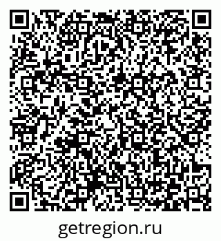 79372031378