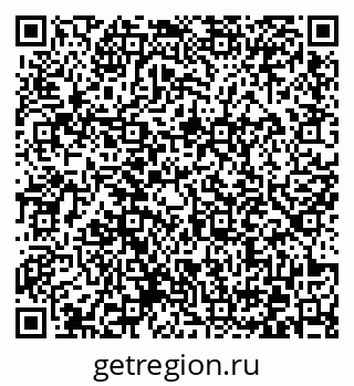 79372031379