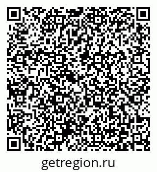 79372031385