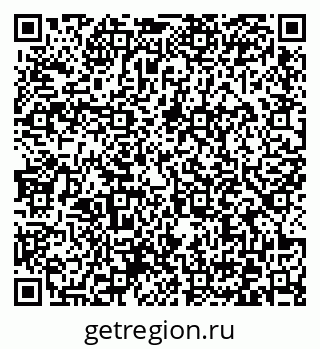 79372031395