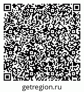 79372031397