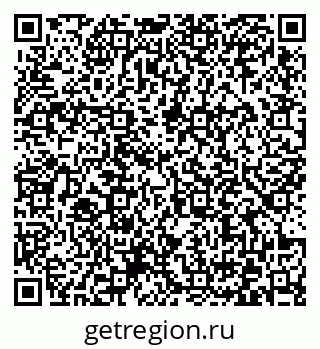 79372031398