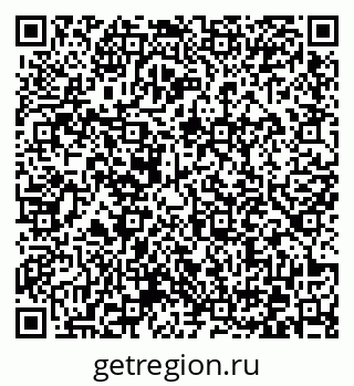 79372031401
