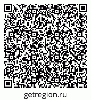 79372031403