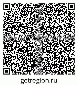79372031407