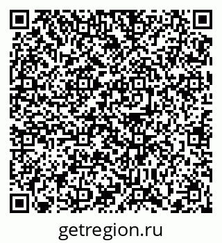 79372031409