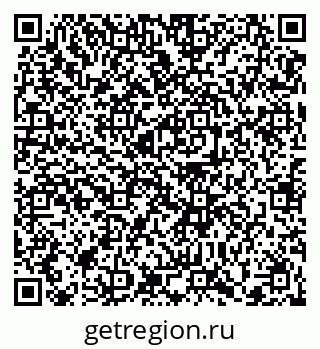 79372031410