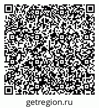 79372031411