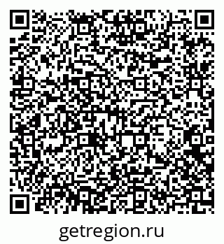 79372031414