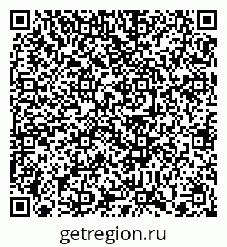 79372031416