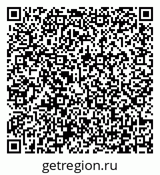 79372031417