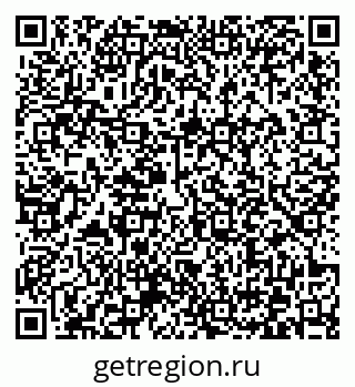 79372031419