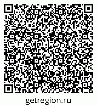 79372031421