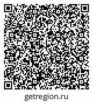 79372031422