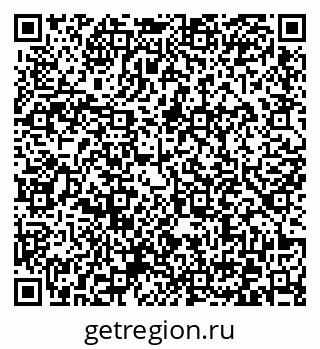79372031423