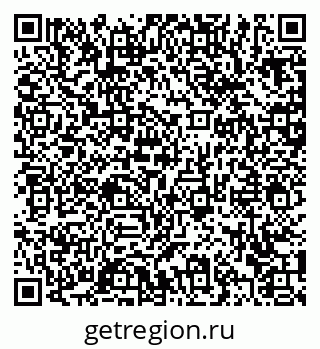 79372031424