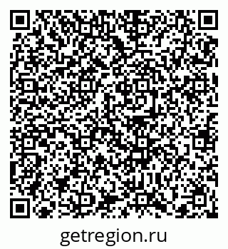 79372031426