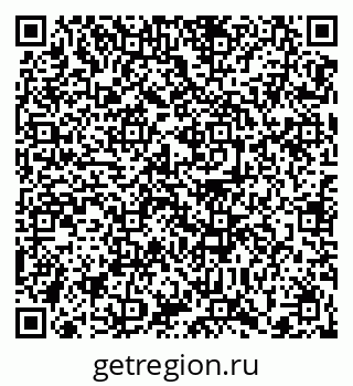 79372031429