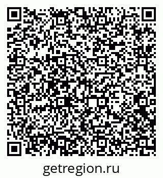 79372031430
