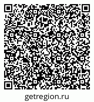 79372031431