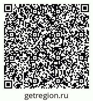 79372031433