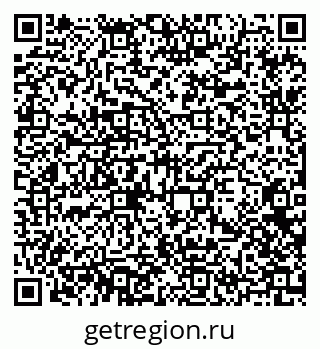 79372031434
