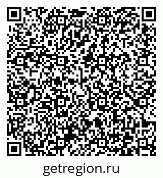 79372031436