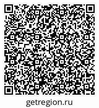 79372031437