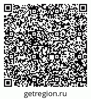 79372031438