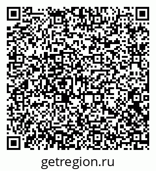 79372031440