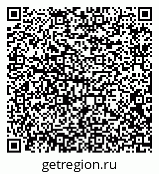 79372031441