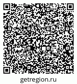 79372031442