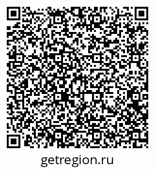 79372031444