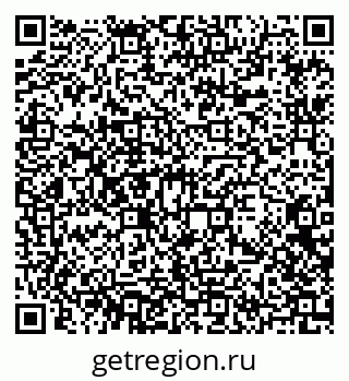 79372031447