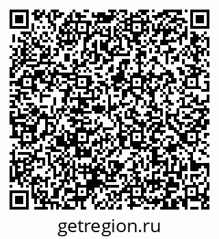 79372031452