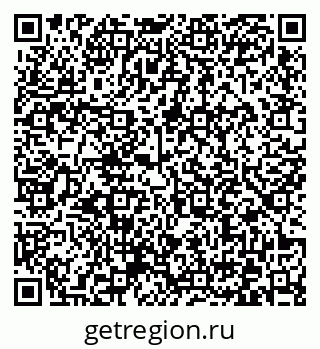 79372031453