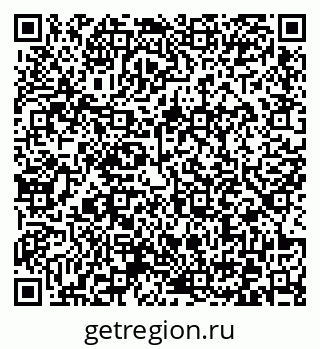 79372031456