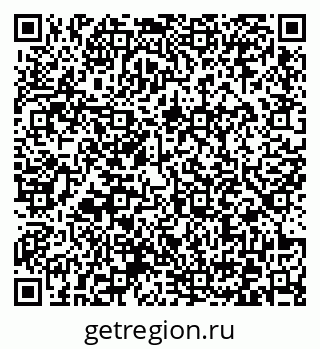 79372031458