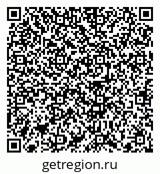 79372031459