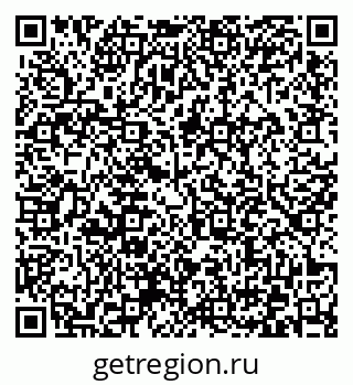 79372031461