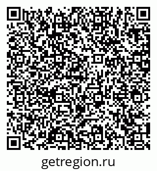 79372031462