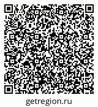 79372031463