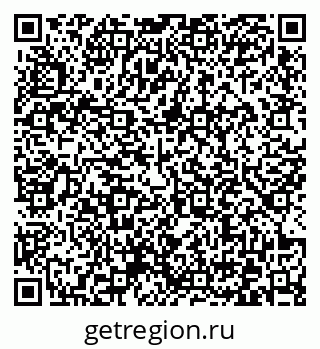 79372031464