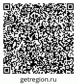 79372031465
