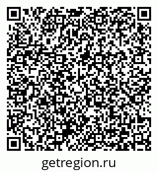 79372031469