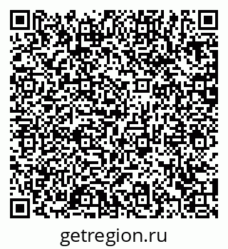 79372031471