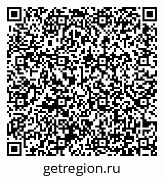79372031472